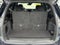 2023 Jeep Grand Cherokee L Summit Reserve 4x4