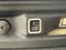2023 Jeep Grand Cherokee L Summit Reserve 4x4