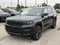 2023 Jeep Grand Cherokee L Summit Reserve 4x4