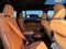 2024 Jeep Grand Cherokee L Summit Reserve 4x4
