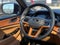 2024 Jeep Grand Cherokee L Summit Reserve 4x4