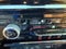 2024 Jeep Grand Cherokee L Summit Reserve 4x4
