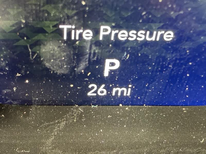 2025 Jeep Wrangler 4-DOOR WILLYS