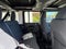 2025 Jeep Wrangler 4-DOOR WILLYS