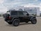 2025 Jeep Wrangler 4-DOOR WILLYS