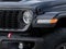 2026 Jeep Wrangler 4-DOOR RUBICON X