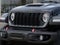 2026 Jeep Wrangler 4-DOOR RUBICON X