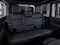 2026 Jeep Wrangler 4-DOOR RUBICON X