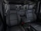 2026 Jeep Wrangler 4-DOOR RUBICON X