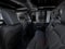2026 Jeep Wrangler 4-DOOR RUBICON X