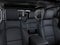 2026 Jeep Wrangler 4-DOOR RUBICON X