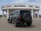 2026 Jeep Wrangler 4-DOOR RUBICON X
