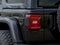 2026 Jeep Wrangler 4-DOOR RUBICON X