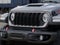 2026 Jeep Wrangler 4-DOOR RUBICON X