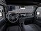 2026 Jeep Wrangler 4-DOOR RUBICON X