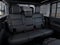 2026 Jeep Wrangler 4-DOOR RUBICON X