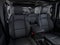 2026 Jeep Wrangler 4-DOOR RUBICON X