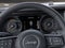 2026 Jeep Wrangler 4-DOOR RUBICON X