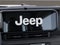 2026 Jeep Wrangler 4-DOOR RUBICON X