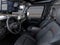 2026 Jeep Wrangler 4-DOOR RUBICON X