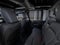 2026 Jeep Wrangler 4-DOOR RUBICON X