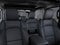 2026 Jeep Wrangler 4-DOOR RUBICON X
