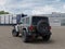 2026 Jeep Wrangler 4-DOOR RUBICON X