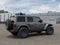 2026 Jeep Wrangler 4-DOOR RUBICON X