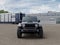 2026 Jeep Wrangler 4-DOOR RUBICON X