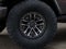 2026 Jeep Wrangler 4-DOOR RUBICON X
