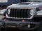 2026 Jeep Wrangler Rubicon X - 4 Door 4x4