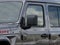 2026 Jeep Wrangler Rubicon X - 4 Door 4x4