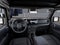 2026 Jeep Wrangler Rubicon X - 4 Door 4x4