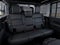2026 Jeep Wrangler Rubicon X - 4 Door 4x4
