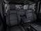 2026 Jeep Wrangler Rubicon X - 4 Door 4x4