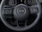2026 Jeep Wrangler Rubicon X - 4 Door 4x4