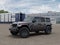 2026 Jeep Wrangler Rubicon X - 4 Door 4x4