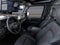 2026 Jeep Wrangler Rubicon X - 4 Door 4x4