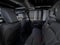 2026 Jeep Wrangler Rubicon X - 4 Door 4x4