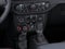 2026 Jeep Wrangler Rubicon X - 4 Door 4x4