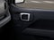 2026 Jeep Wrangler Rubicon X - 4 Door 4x4