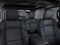 2026 Jeep Wrangler Rubicon X - 4 Door 4x4