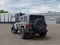 2026 Jeep Wrangler Rubicon X - 4 Door 4x4