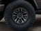 2026 Jeep Wrangler Rubicon X - 4 Door 4x4