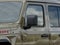 2027 Jeep Wrangler 4-DOOR RUBICON X