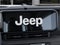 2027 Jeep Wrangler 4-DOOR RUBICON X