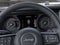 2027 Jeep Wrangler 4-DOOR RUBICON X