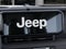 2027 Jeep Wrangler 4-DOOR RUBICON X