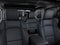 2027 Jeep Wrangler 4-DOOR RUBICON X