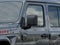 2026 Jeep Wrangler 4-DOOR RUBICON X